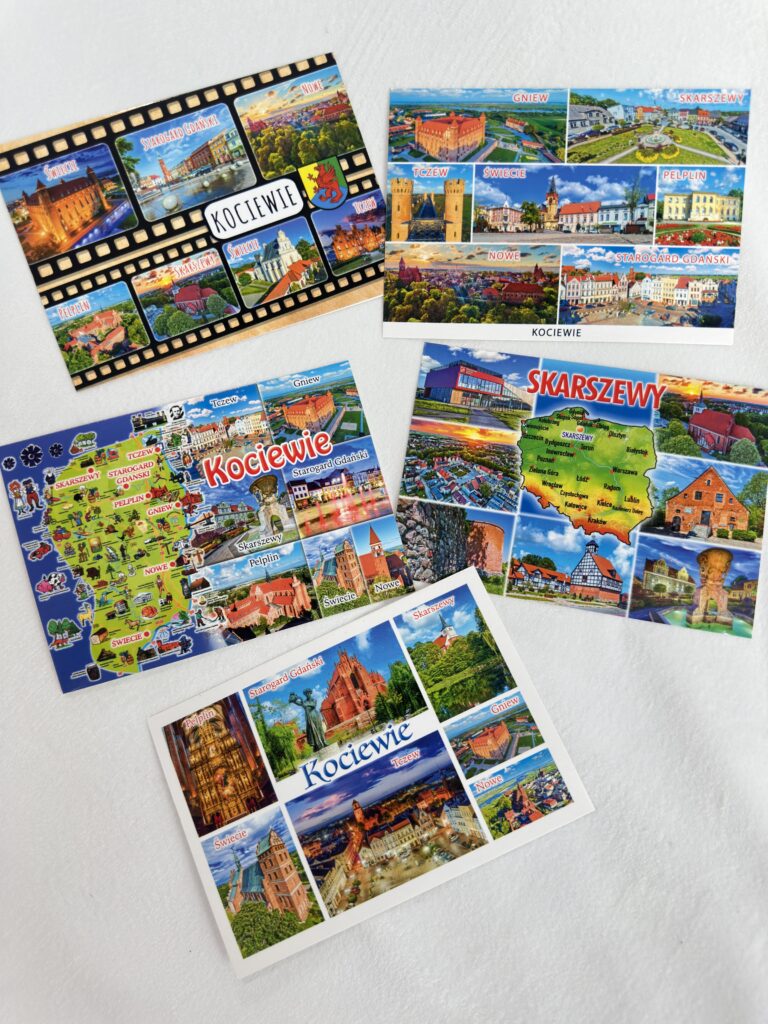 kociewiaczek strój kociewski gadżety z kociewia (1)