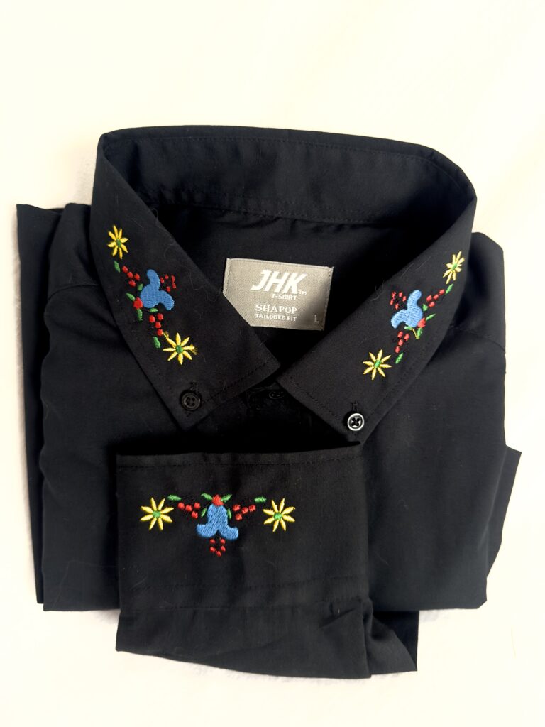 kociewiaczek strój kociewski gadżety z kociewia (10)