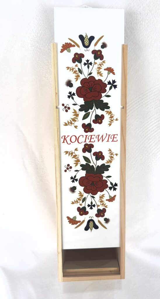 kociewiaczek strój kociewski gadżety z kociewia (2)