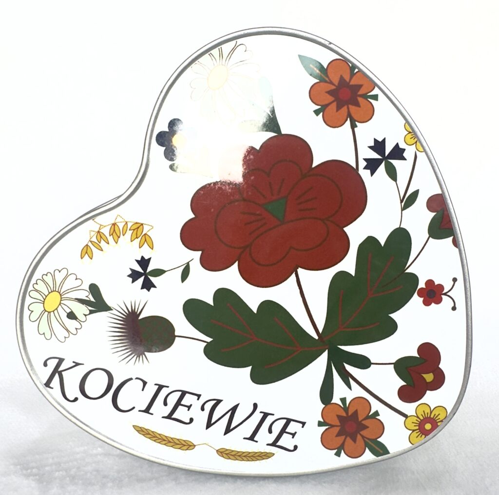 kociewiaczek strój kociewski gadżety z kociewia (3)