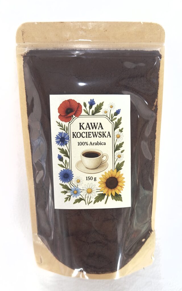 kociewiaczek strój kociewski gadżety z kociewia (4)