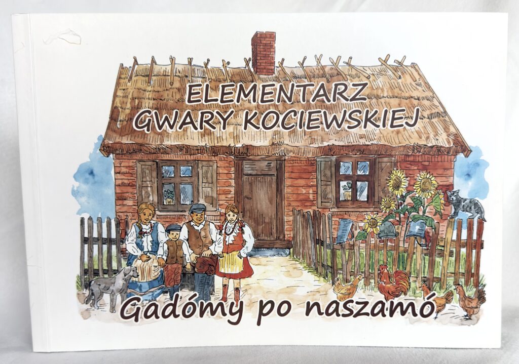 kociewiaczek strój kociewski gadżety z kociewia (5)