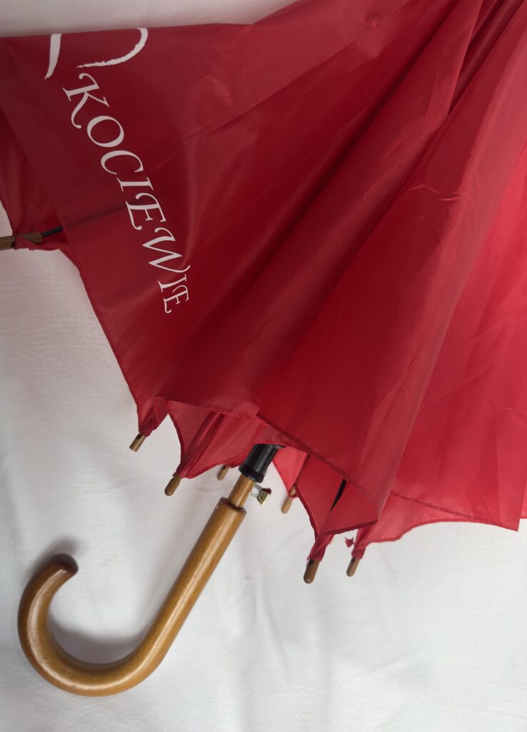 kociewiaczek strój kociewski gadżety z kociewia (6)