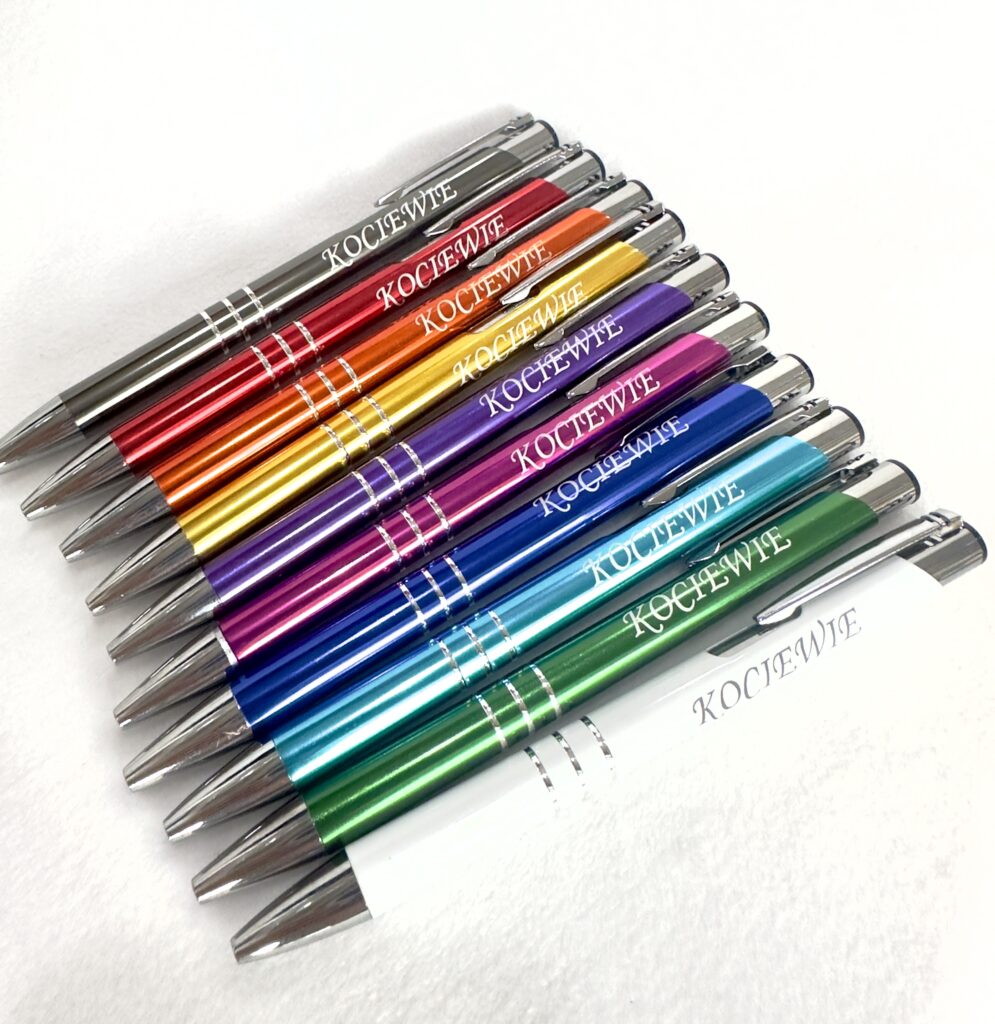 kociewiaczek strój kociewski gadżety z kociewia (7)