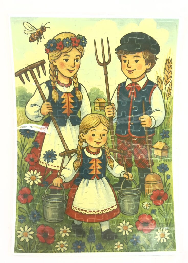 kociewiaczek strój kociewski gadżety z kociewia (8)