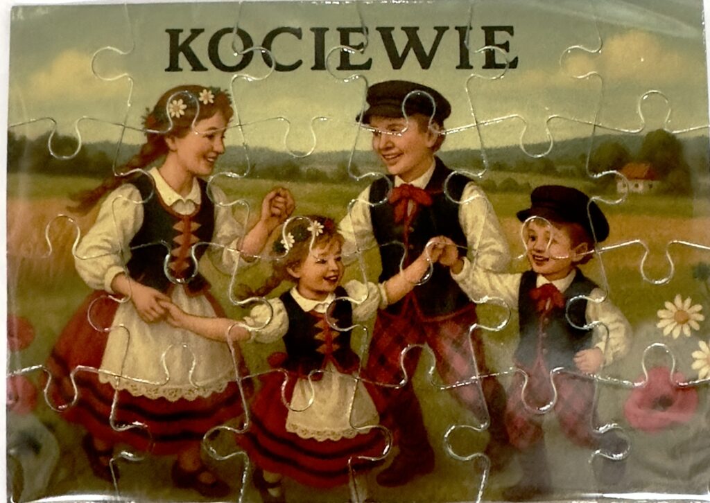 kociewiaczek strój kociewski gadżety z kociewia (9)