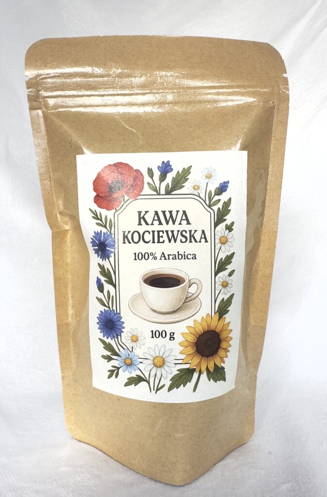 strój kociewski kociewie kociewskie smaki (10)