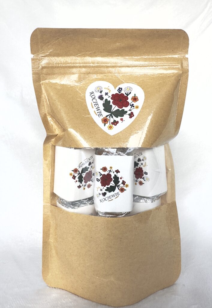 strój kociewski kociewie kociewskie smaki (11)