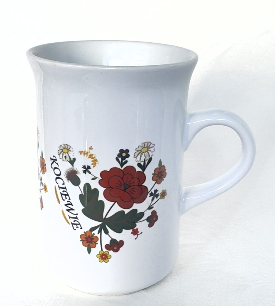 strój kociewski kociewie kociewskie smaki (2)