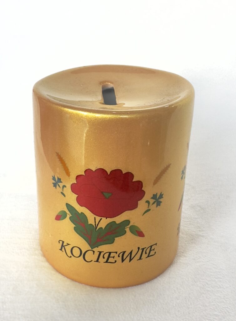 strój kociewski kociewie kociewskie smaki (3)