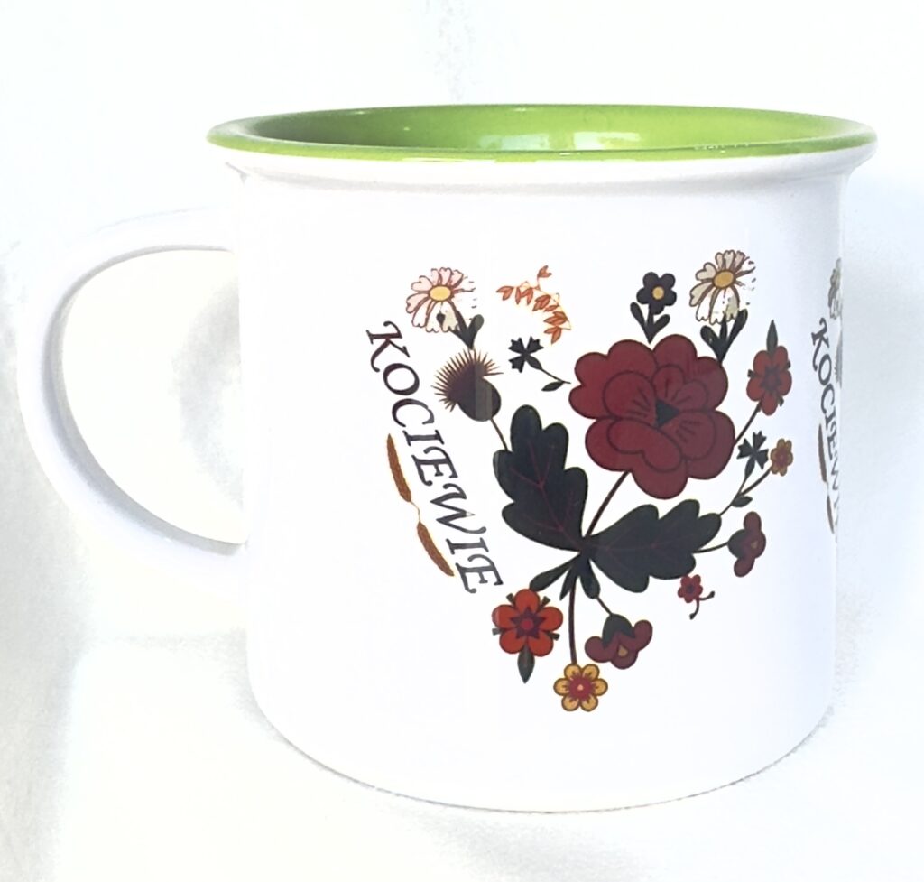 strój kociewski kociewie kociewskie smaki (4)