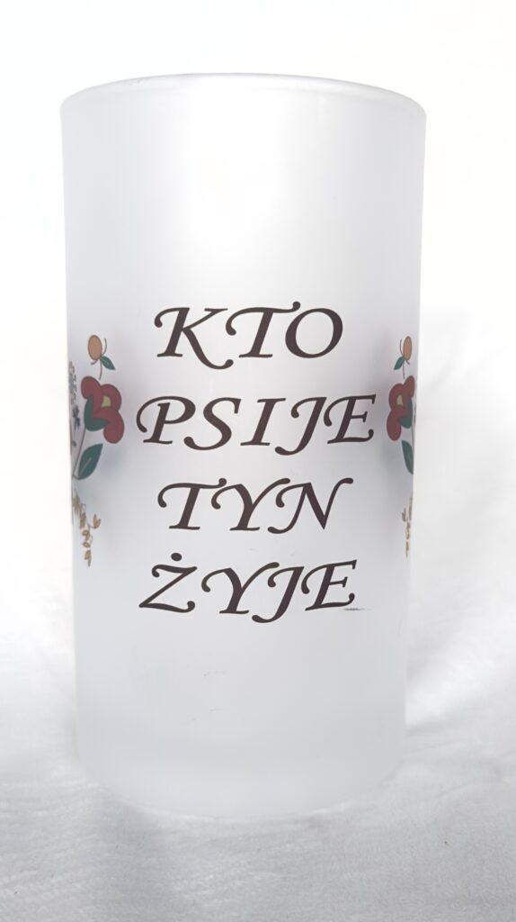 strój kociewski kociewie kociewskie smaki (5)