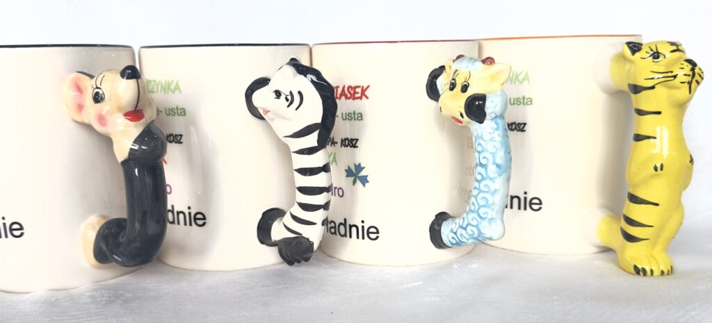 strój kociewski kociewie kociewskie smaki (6)