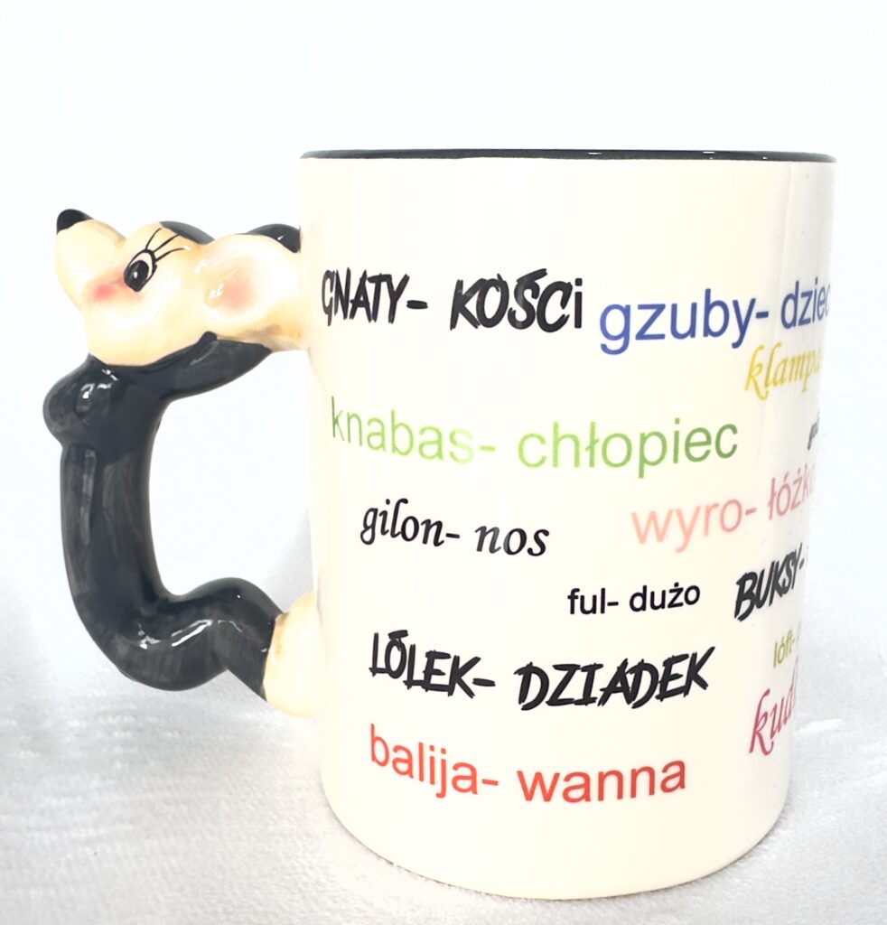 strój kociewski kociewie kociewskie smaki (7)