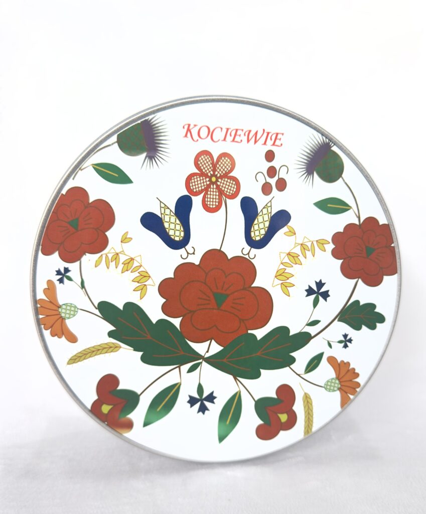 strój kociewski kociewie kociewskie smaki (8)