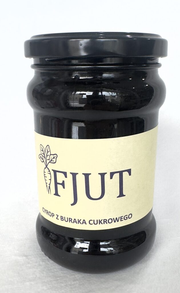 strój kociewski kociewie kociewskie smaki (9)