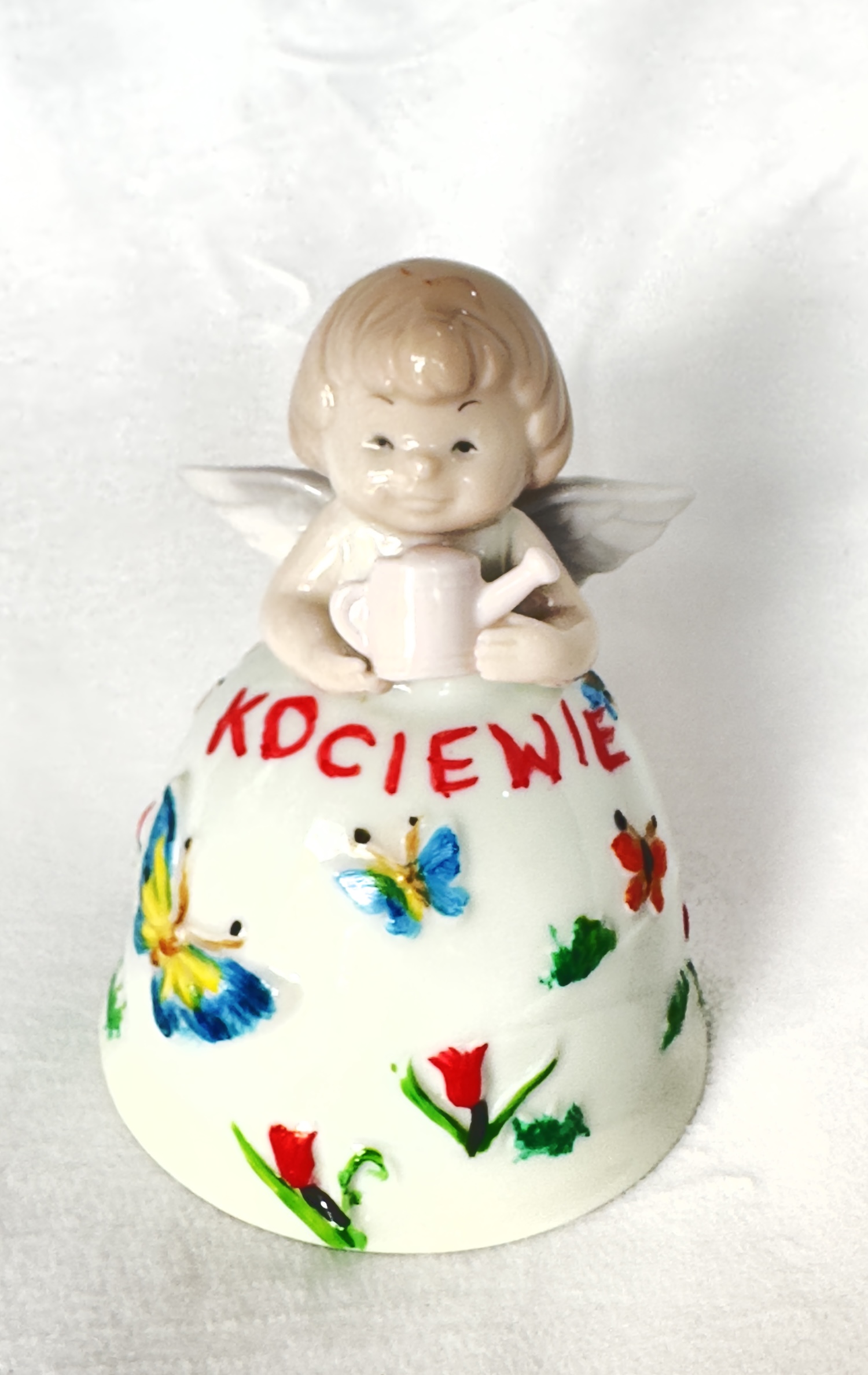 Gdzie dokładnie leży Kociewie - jaki obszar jest tą wyjątkową krainą img-4295