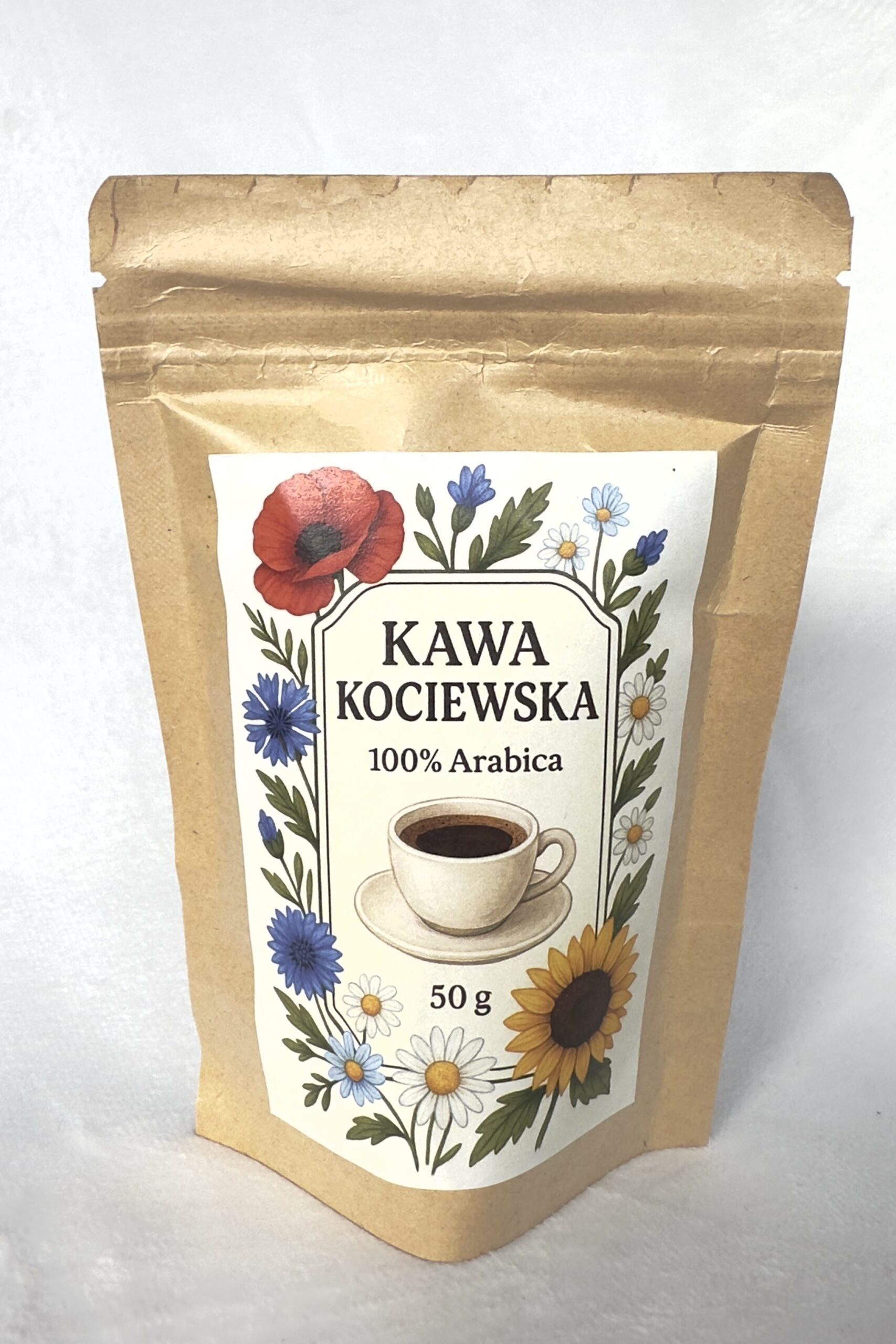 Nasza Kociewska Tradycja img-4342