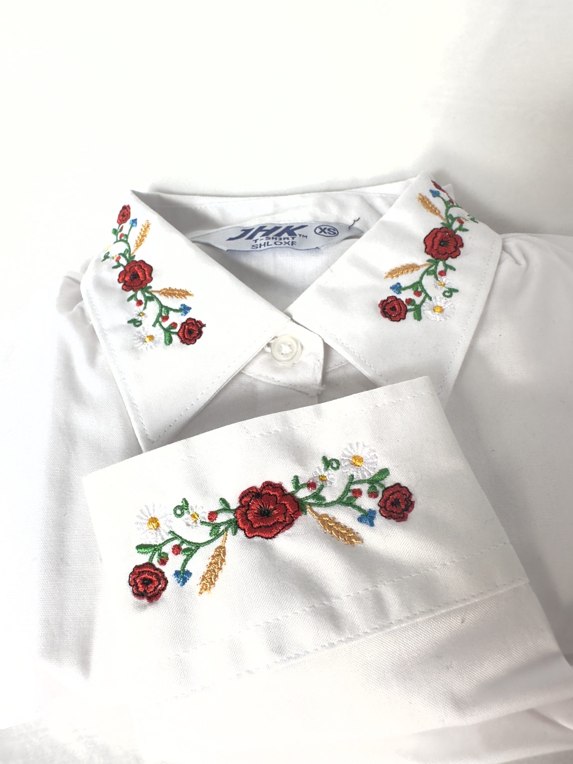 Nasza Kociewska Tradycja img-4356