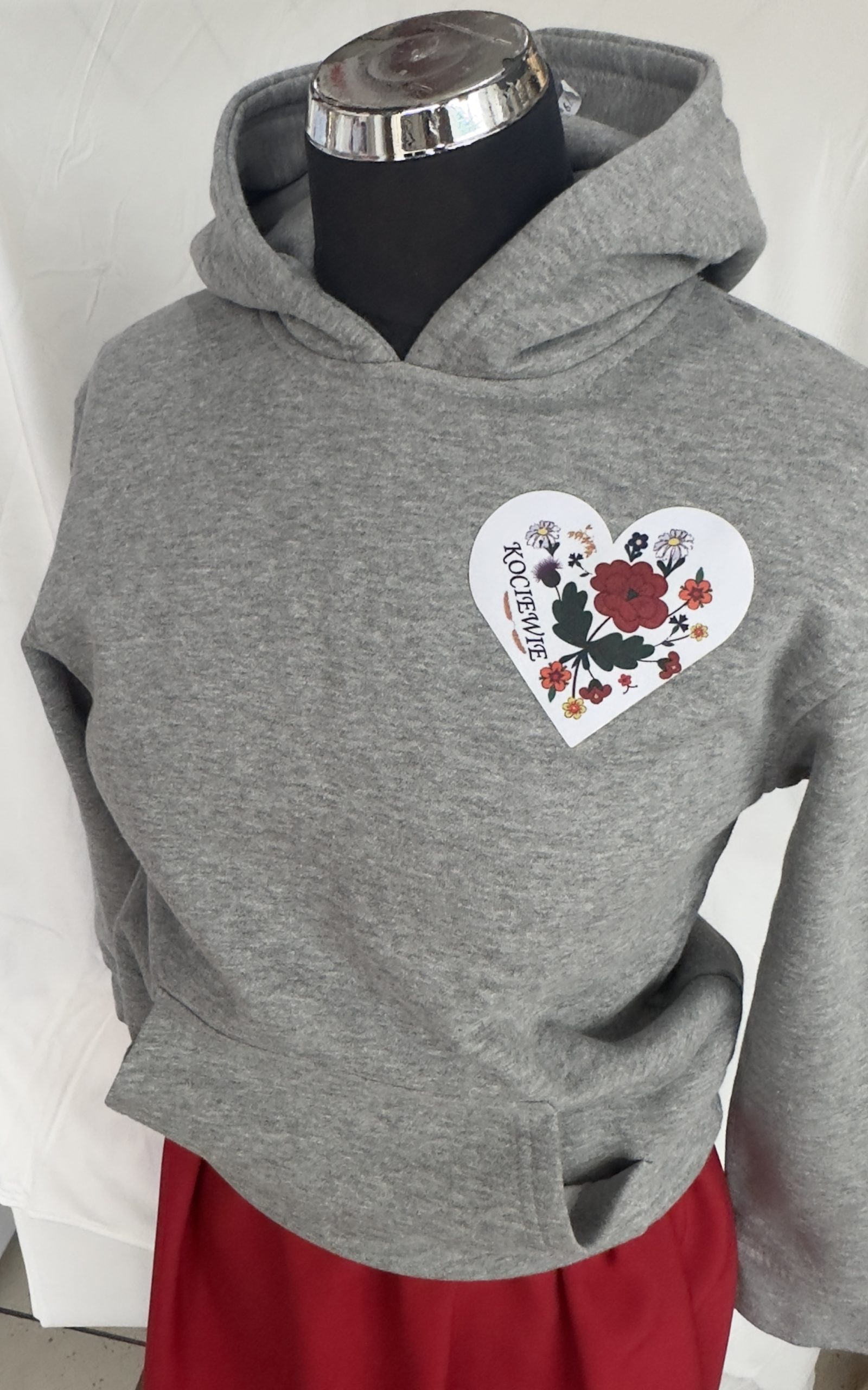 Nasza Kociewska Tradycja img-4451