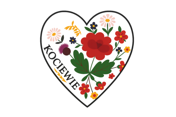 Jakie rękodzieło jest charakterystyczne dla regionu Kociewia? kociewiaczek-produkty-z-kociewia-stroje-kociewskie