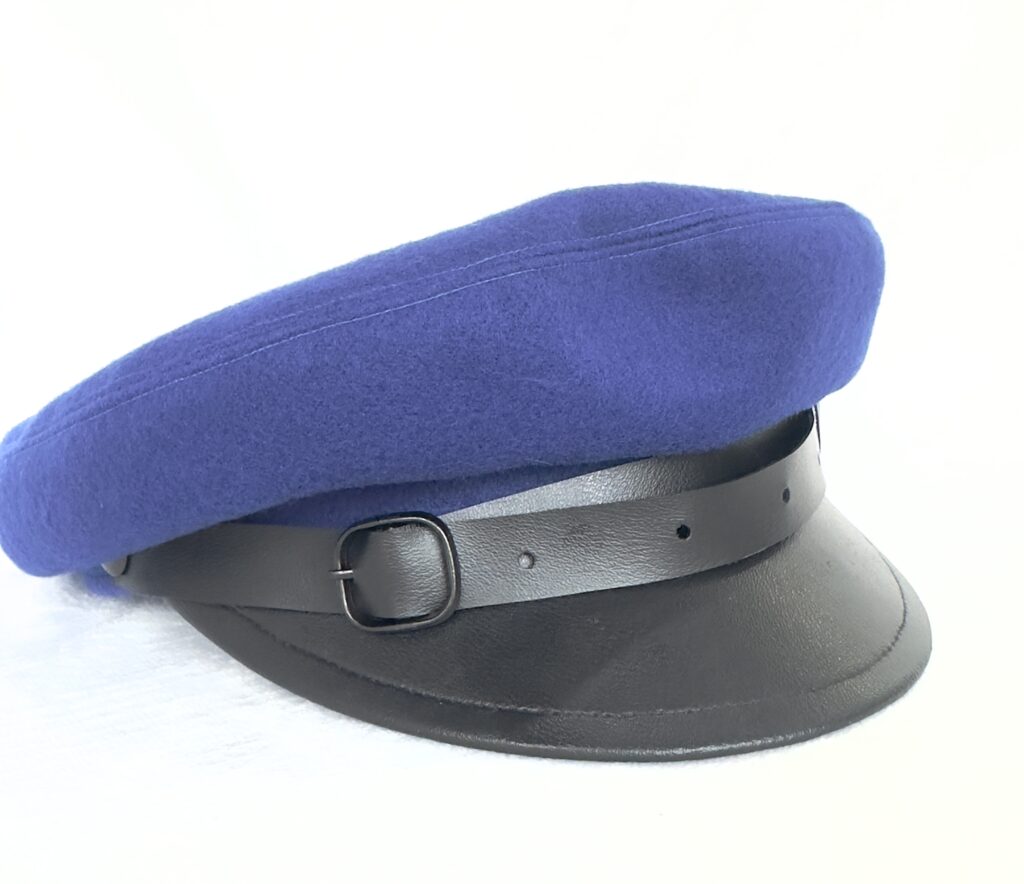 kociewiaczek strój kociewski gadżety z kociewia (11)