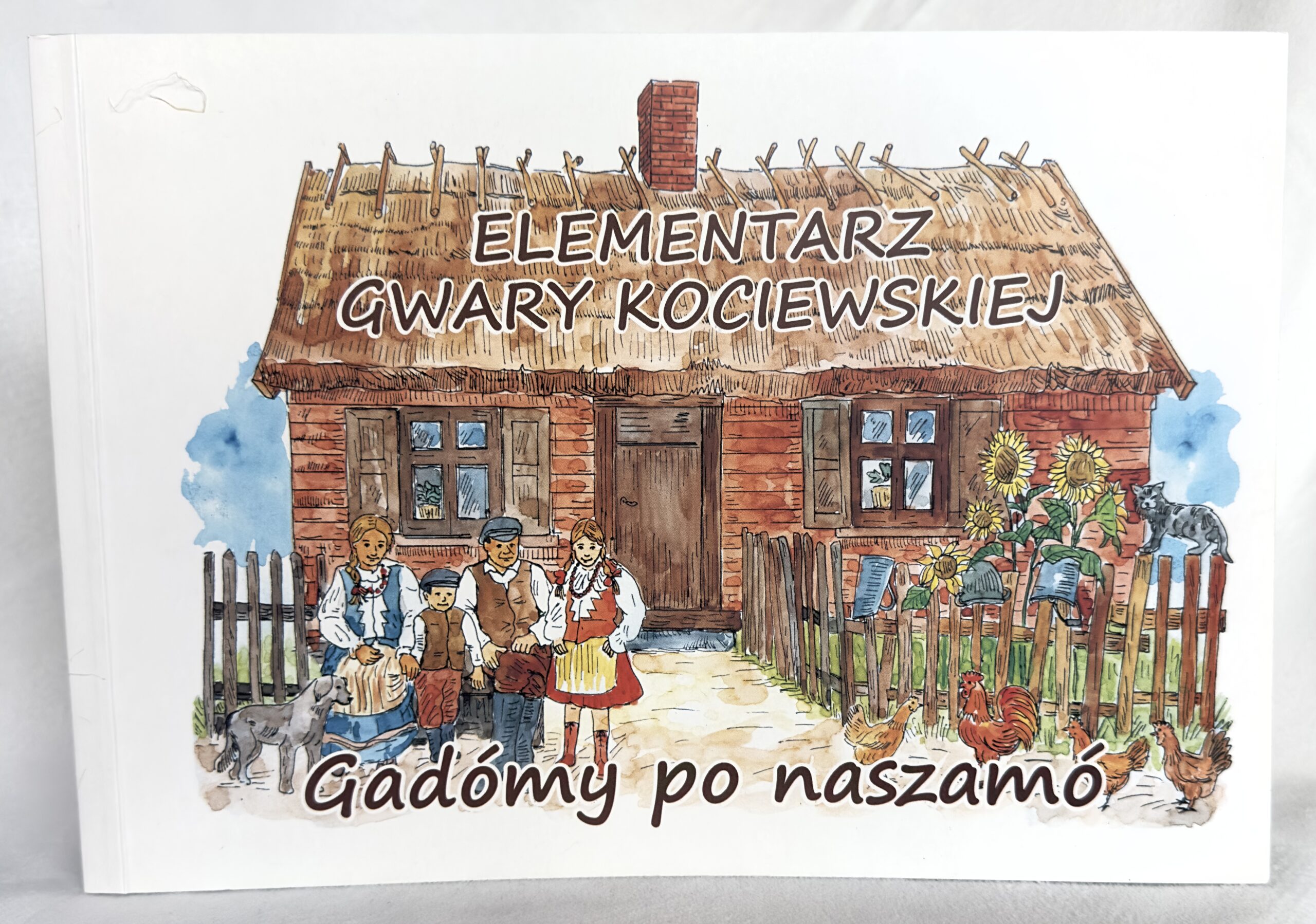 kociewiaczek strój kociewski gadżety z kociewia (5)