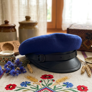 serwetka do koszyka kociewskiego