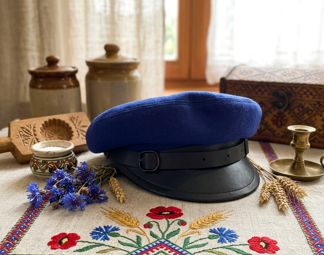 serwetka do koszyka kociewskiego serwetka do koszyka kociewskiego