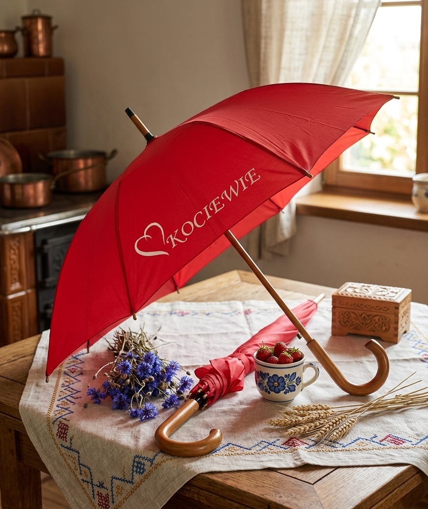 serwetka do koszyka kociewskiego serwetka do koszyka kociewskiego