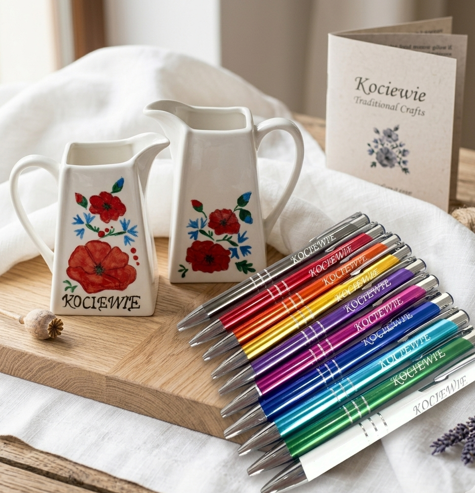 serwetka do koszyka kociewskiego serwetka do koszyka kociewskiego