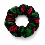 auto draft